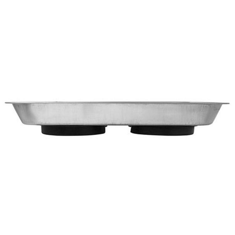 Magnetic workshop bowl 270x292mm KD10689