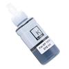Ink Bright Colors No Plugs Good Sealing Convenient Storage Dye Ink for Color Inkjet Printer