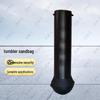 Tiger Boxing King Professional Combat Training Gear