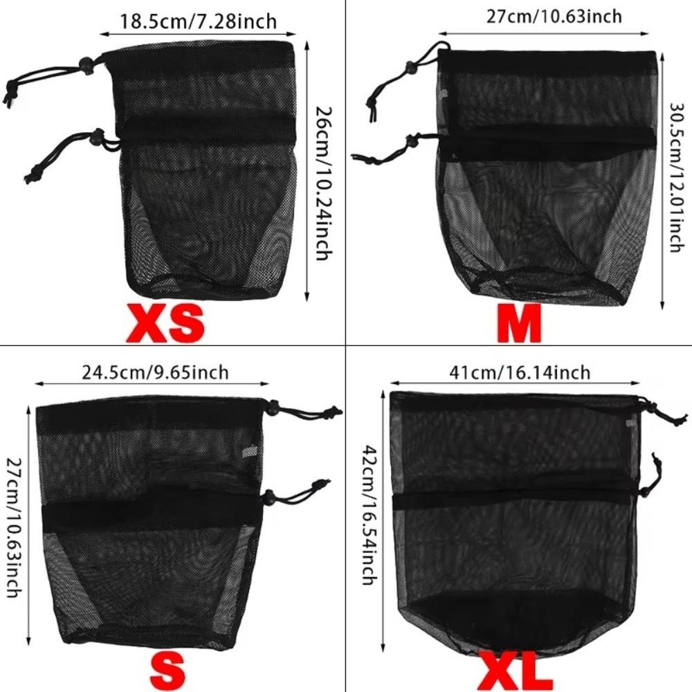 Adjustable Pet Protective Veil Mesh Pet Facial Protection Cover Mosquito Bites Protection Outdoor