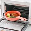 Керамические антипригарные сковороды Мини-сковорода для стейка, омлета, кастрюли для приготовления пищи Кухонная утварь Кастрюля Сковорода для газовых плит