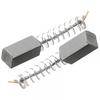 Carbon Brush Carbon Power Tools Accessories High Quality