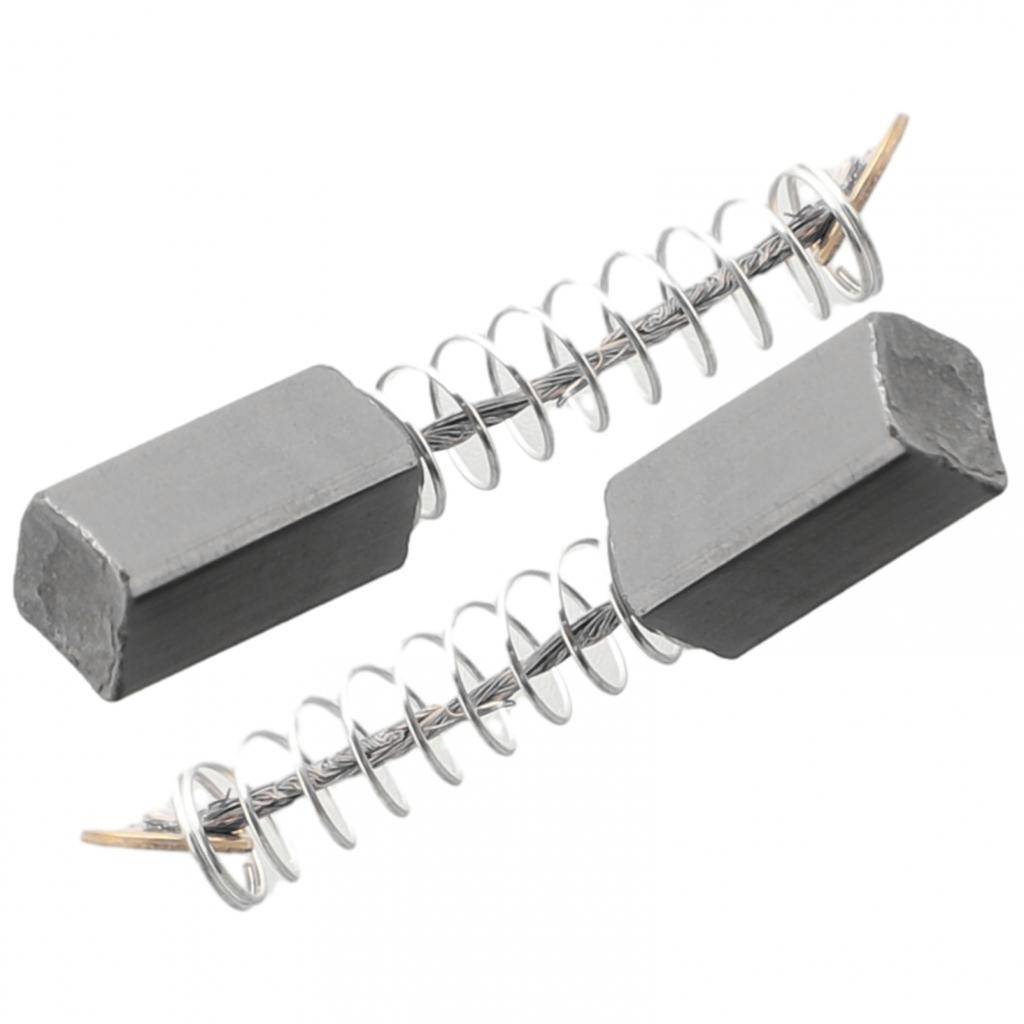 Carbon Brush Carbon Power Tools Accessories High Quality