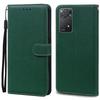 Чехол для Note 11 для Xiaomi Redmi Note 11 11S Чехол Кожаный кошелек Чехол-книжка для Redmi Note 11 Pro Чехлы для телефонов Note 11S Обложка Fundas