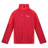 Regatta Mens Calderdale Waterproof Jacket