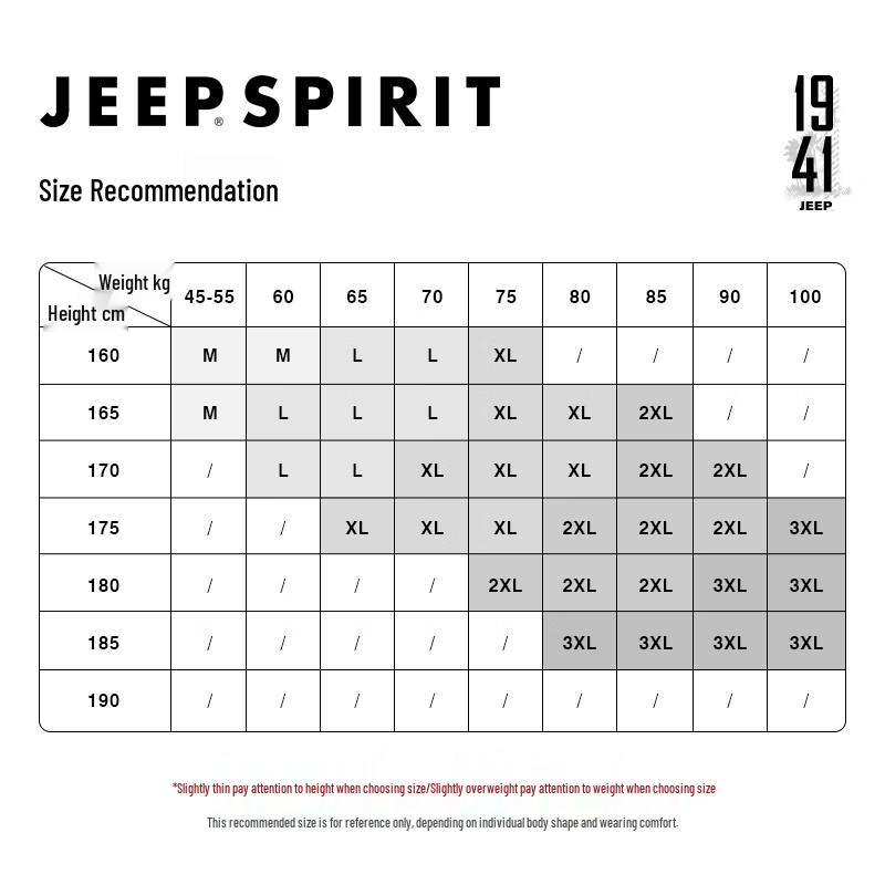 Мужской зимний вязаный кардиган JEEP SPIRIT