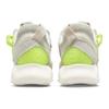 Кроссовки Air Jordan MA2 Pale Ivory Volt Мужские Кремовый Черный CV8122-107
