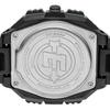 [TIMEX] Часы Timex Expedition Vibration Shock TW4B24300 с цифровым циферблатом для мужчин