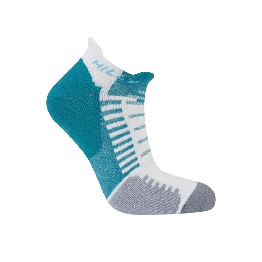 Носки Hilly Unisex Adult Active