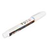 Conductive Pen 6ML Circuit    Quick Drying Conductive Ink Pen for Science Experiment