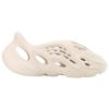 Adidas Оригинальные Yeezy Foam Runner Sand EVA Удобные Клоги Унисекс Обувь FY4567-2022