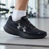 Under Armour Men's Lifestyle Running Shoes 6009107-001