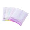 Household Protective Mesh Cloth Ironing Scorch Heat Insulation Pad Mat with High Temperature ResistanceMakeup