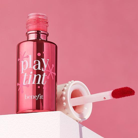 Benefit Play Tint