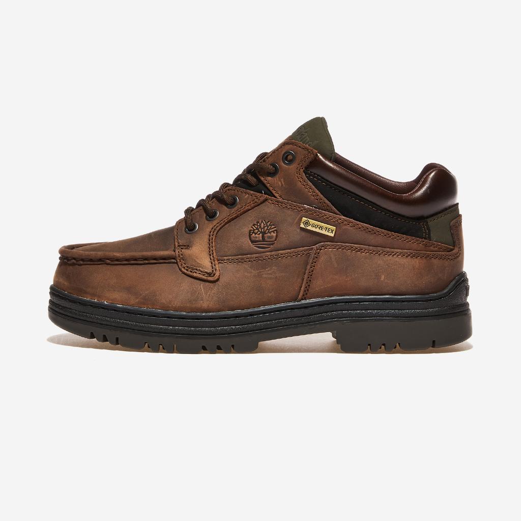 Timberland Heritage Waterproof Chukka, 37042, 1020108799, Popular Korean Shoes