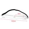 12Pcs Hot Shaper Beauty Eye Grooming Brow Stencils Card Makeup Tool Eyebrow Template