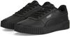 Women's Puma Carina 2.0 Sneakers (385849) Puma Black/puma Black/dark Shadow