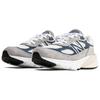 Новые New Balance 990v6 MiUSA Grey Day 2023 U990TC6