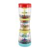 Early Learning Centre Baby Toy Rainmaker Rattle Shaker, Musical Instrument, Baby Gift, 147750, Authentic