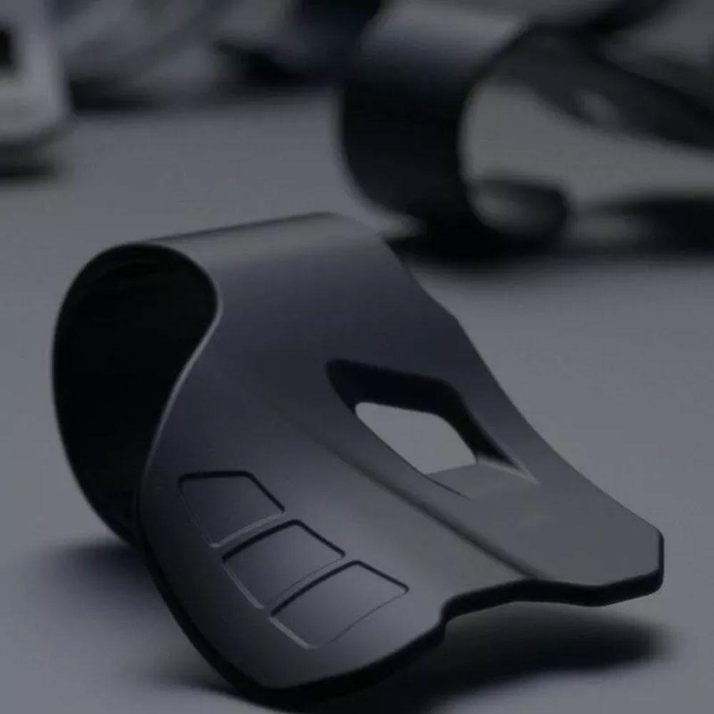 Motorcycle Grip Universal Motorcyle Cruise Control Cruise Assist Hand Rest Control Grips Accelerator Handlebar Assis