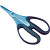 TRUSCO Hard Scissors Plain 166X86X9mm TH-132