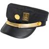 Eye-catching Jojo Wind Hat For Festivals And Parties