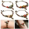 Gift New Creative Student Beads Bracelets Women Friendship Bracelet