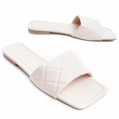 Женские плоские сандалии.  Монтевита  Паланти  82852