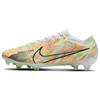 Zoom Mercurial Vapor 15 Elite Fg 'Bonded Pack' Sneakers Casual DJ4978-343