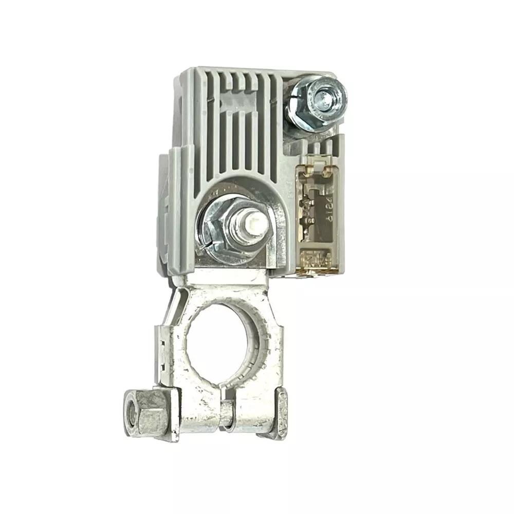 80Amp Fuse with Battery Terminal 82211-AG150 For Subaru Forester Impreza WRX STI