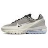 Air Max Pulse Cobblestone Women's Sneakers Casual Shoes FD6409-002