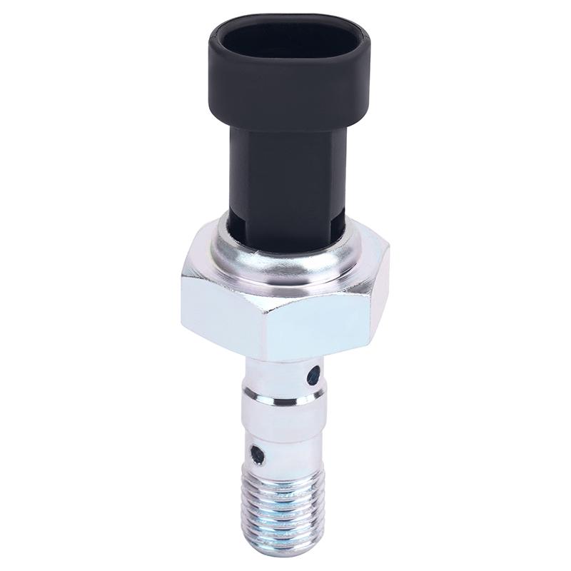 Motorcycle Brake Pressu Switch For Polaris RZR Turbo ACE 150 900 1000 Ranger150 500 570 RZR570 RZR900 RZR100 4014262 791071