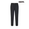 Брюки Nepa Women S Mountain One Point 7i61603