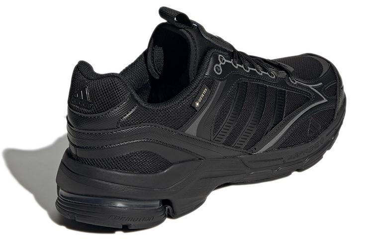 Spiritain 2000 Adidas Gtx 'Triple Black' GZ1321
