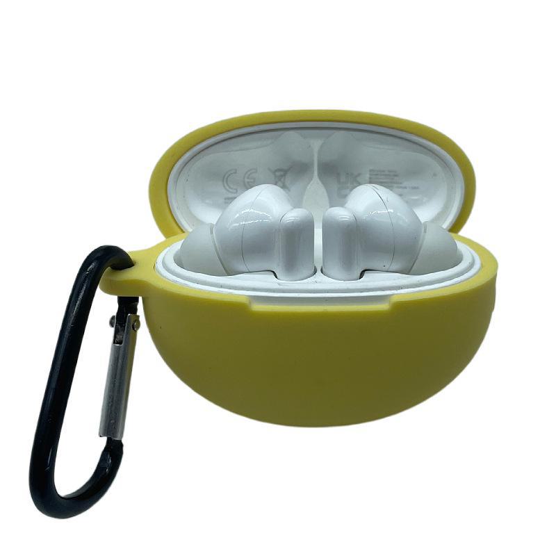 Huawei FreeBuds5i/6i Silicone Protective Earphone Cover