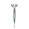 ReFa ReFa S CARAT RAY Одиночный 35 г (х 1)
