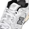 NEW BALANCE 530 SNEAKER MR530TA 25.0cm(MENS 7.0(D)) [Item]