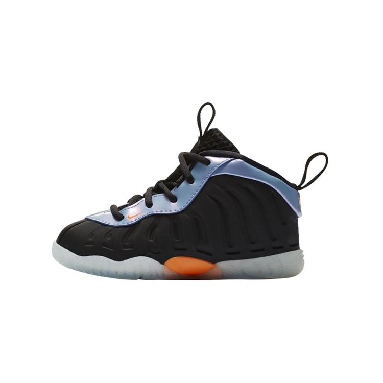 Nike Air Foamposite One Suns TD 723947-008