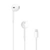 Apple Наушники EarPods с разъемом Lightning