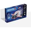 Магнитный конструктор - GEOMAG - Классические панели - Шаттл НАСА - 70 деталей - Магнитный - С 3 лет