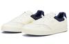 New Balance Бренд Anb X New Balance 300 'Creamwhite' CT300AA3