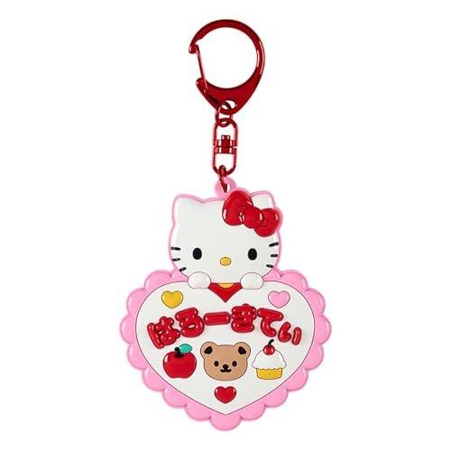 SANRIO Тайный Маскот Куроми Школьная Коллекция Blind Box Мини Плюшевый Брелок