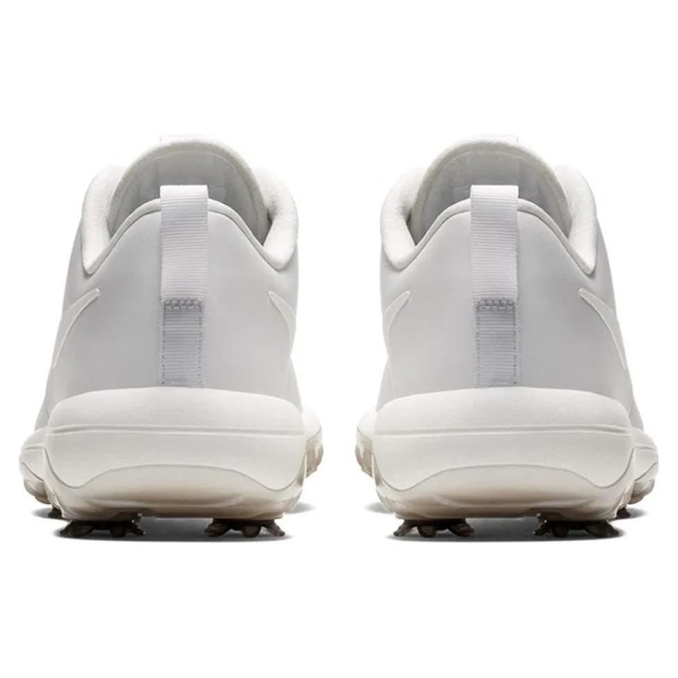 Nike Roshe Golf Tour Wide 'Summit White' AR5579-100
