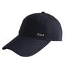 9cm Long Brim Soft CottonSun Hat for Fishing Dad Summer Outdoor Casual Hats Big Head Man Plus Size Baseball Caps 55-60cm 60-66cm