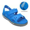 Галерея Crocs Crockband Ii Сандалии Ps 14854 4fm
