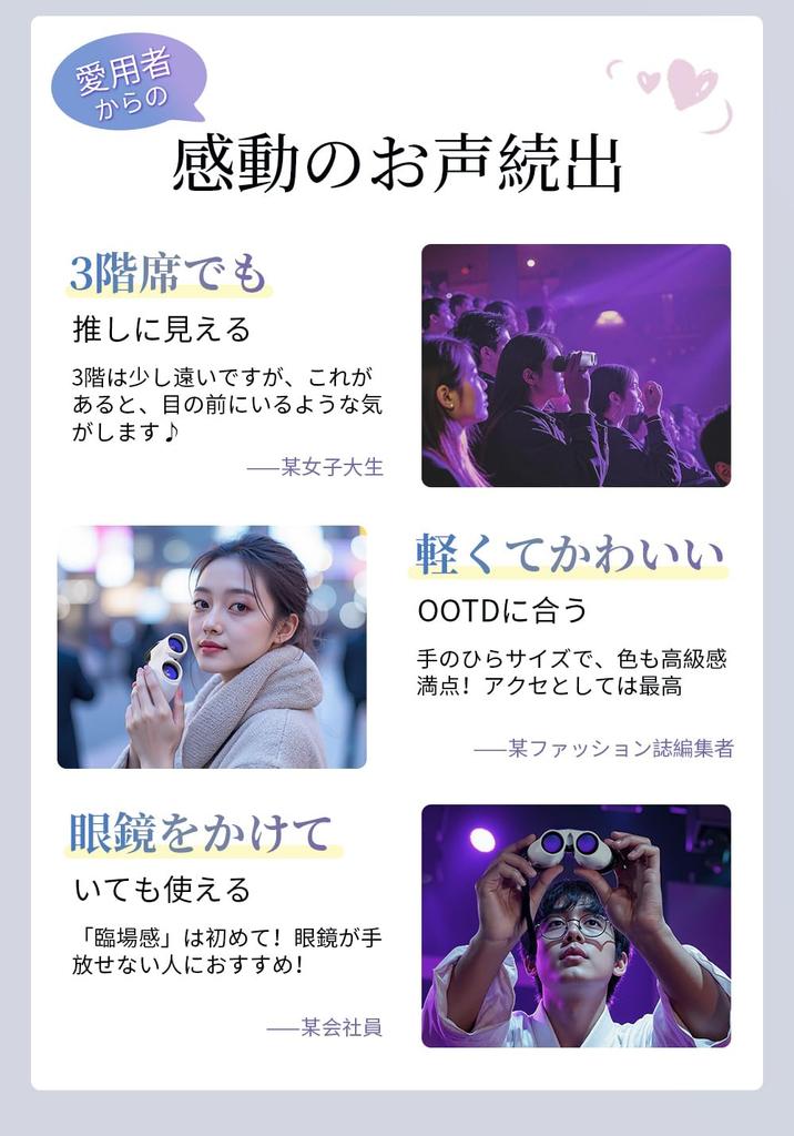 Бинокль с 20-кратным оптическим увеличением для живого и и весом всего Особенности Bak4 регулируемый FMC и стабилизация изображения для уменьшения движения Идеально подходит для