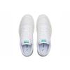 Puma Ralph Sampson Lo Perf 'Белый Зеленый' 372395-01