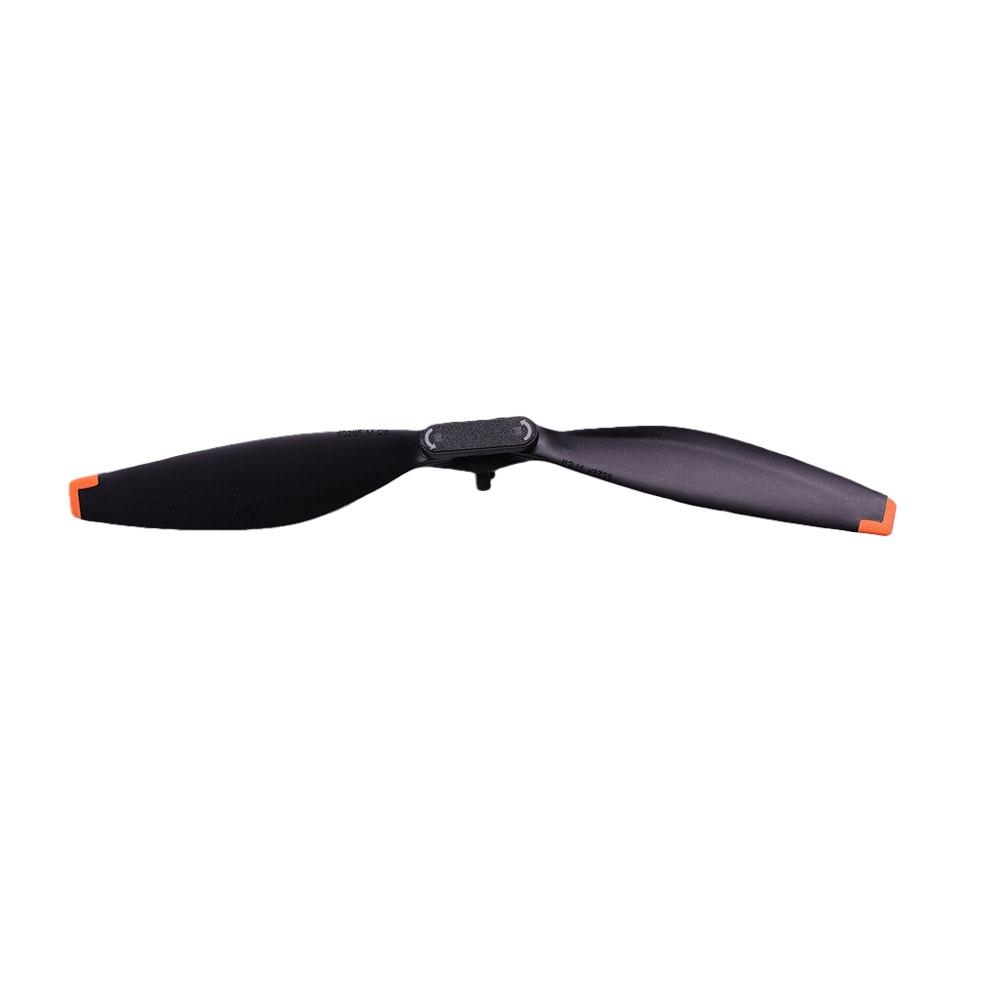 Propeller Blade For DJI Mini 5 Pro Replacement Quick Release Folding Wings Accessory For Mini 5 Pro Repair Parts