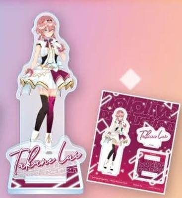 Коллекционирование и модели – Модели