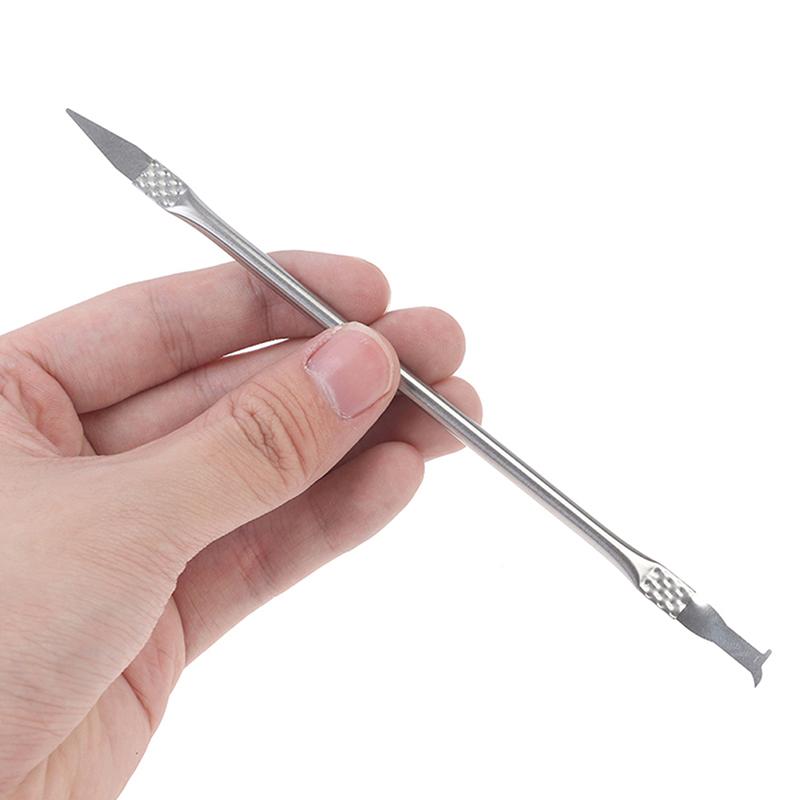 8 в 1 мобильный телефон ноутбук ЖК-чип процессор отделение клей удаление лом инструмент